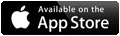 Icona App store - Web App Sviluppati Srl